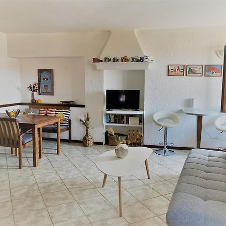 La Casa Di Lola Apartment โรวีน ภายนอก รูปภาพ