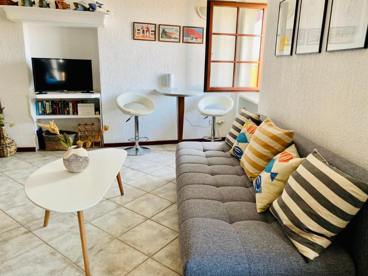 La Casa Di Lola Apartment โรวีน ภายนอก รูปภาพ